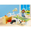Picture of Playmobil Vet Visit Carry Case